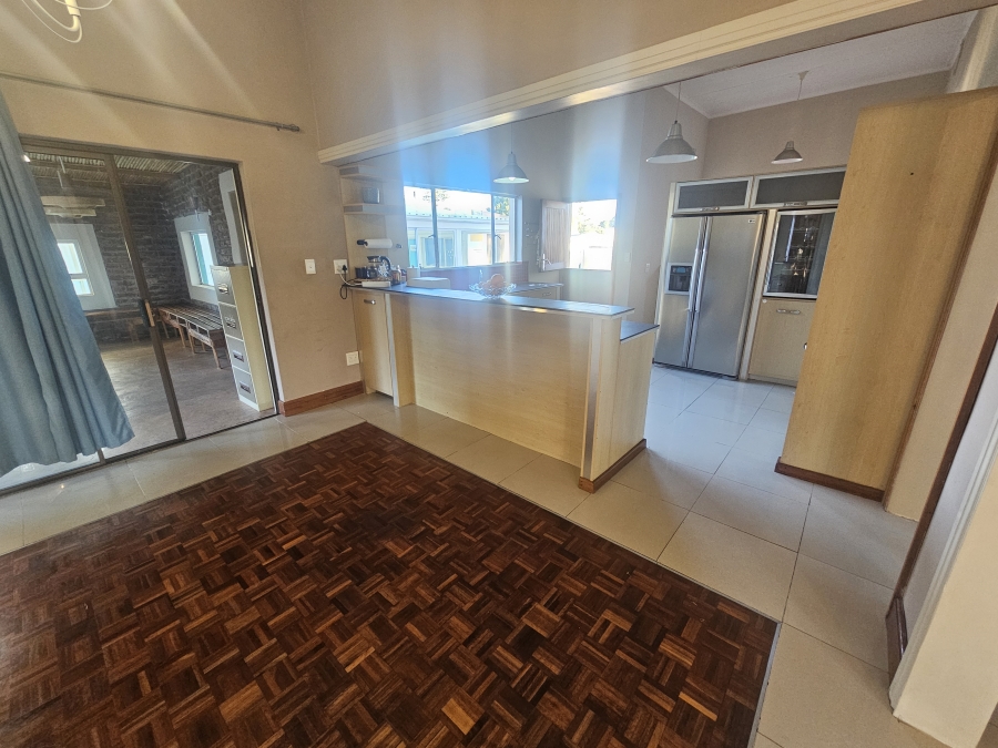 5 Bedroom Property for Sale in Riversdale Western Cape
